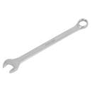 Sealey CW15AF Combination Spanner 1-1/8" - Imperial