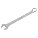 Sealey CW16AF Combination Spanner 1-1/4" - Imperial