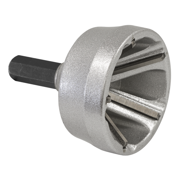 Sealey DB05 External Deburring/Chamfer Tool Diameter 13-35mm