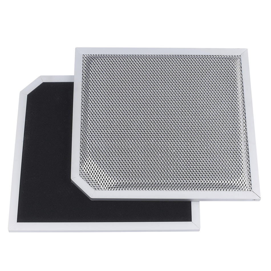 Baridi DH133  Carbon Filters for Cooker Hoods CF120