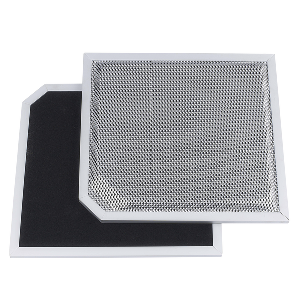 Baridi DH133  Carbon Filters for Cooker Hoods CF120