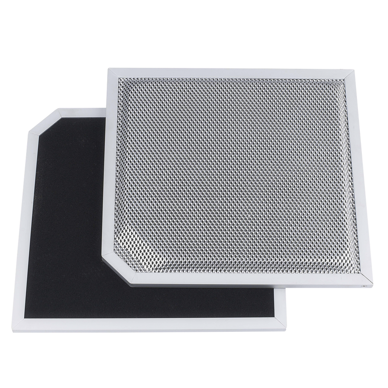 Baridi DH133  Carbon Filters for Cooker Hoods CF120