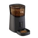 Baridi DH231  Automatic Pet Feeder, 6L Capacity with Camera, TUYA Compatibility