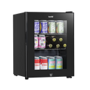 Baridi DH98 Mini Drinks Fridge 40L Capacity