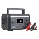 Dellonda DL160 Portable Power Station 300W