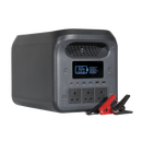 Dellonda DL162 Portable Power Station 1800W