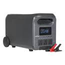 Dellonda DL163 Portable Power Station 3000W