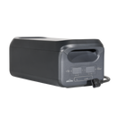 Dellonda DL164 Power Station Expansion Battery