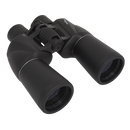 Dellonda DL2 Porro Prism BAK4 Binoculars with Case & Lens Caps 10x50mm