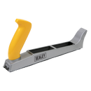 Sealey DWR250 Drywall Rasp 250mm