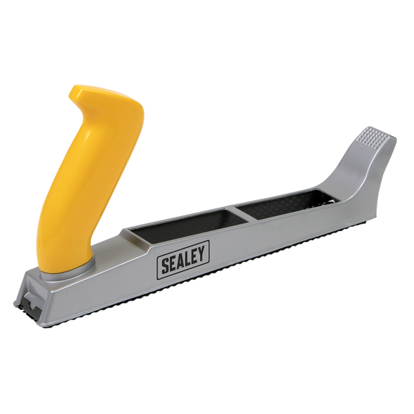 Sealey DWR250 Drywall Rasp 250mm