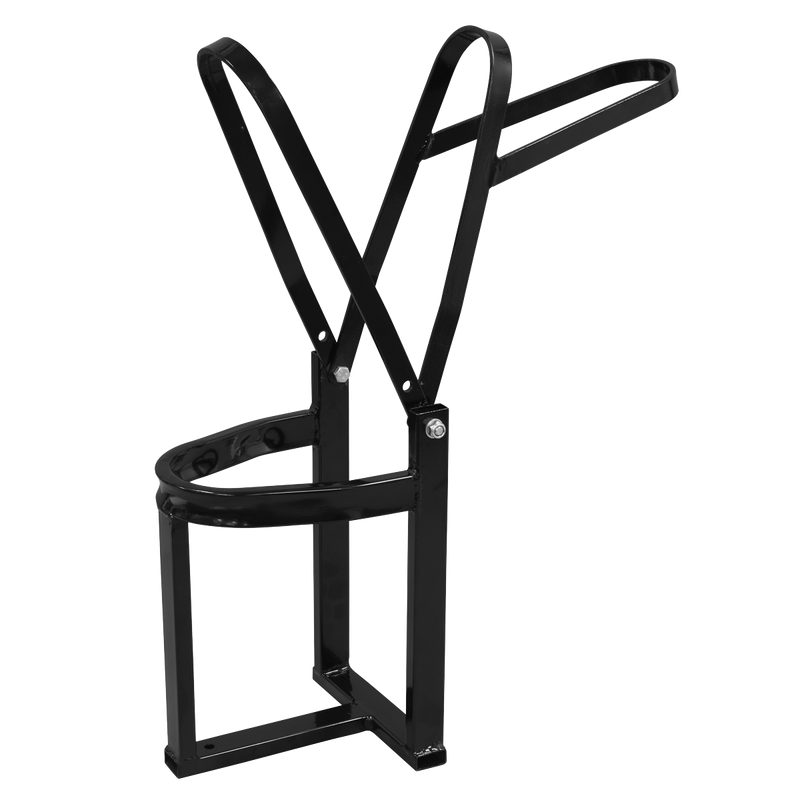 Sealey FPS8 Off-Road Motorcycle Front Wheel Chock