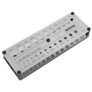 Sealey GDH77 Drill Bit Stand Diameter 1-13mm