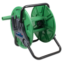 Sealey GH60A Garden Hose Reel 60m Capacity