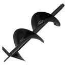 Sealey HA250 Earth Auger Drill 250mm