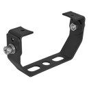 Sealey HBB01 Universal Bracket for High Bay Lights