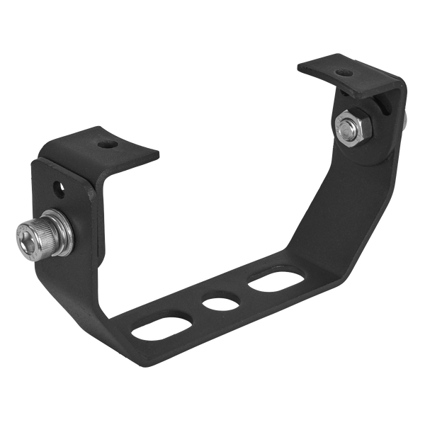 Sealey HBB01 Universal Bracket for High Bay Lights