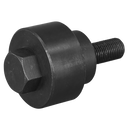 Sealey HCPS22 Hole Cutter Punch Screw 22.5mm