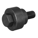 Sealey HCPS35 Hole Cutter Punch Screw 35mm