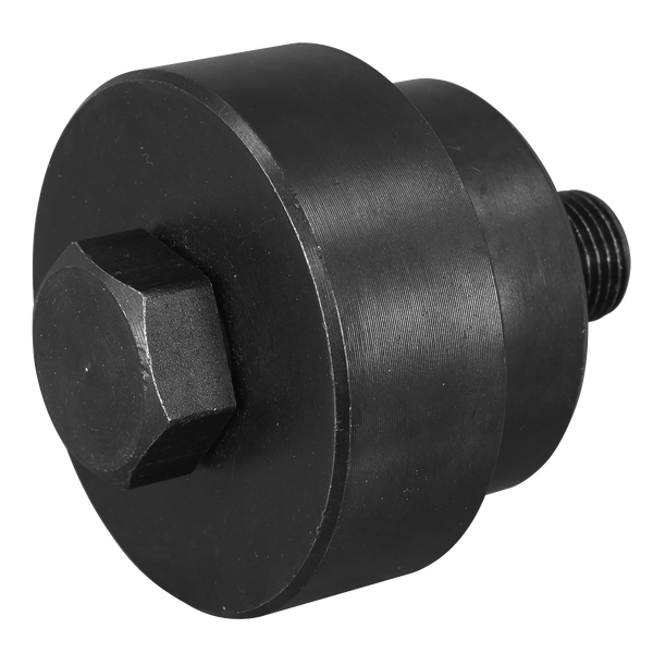 Sealey HCPS40 Hole Cutter Punch Screw 40mm