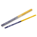 Sealey HSB/10VP Vari-Pitch 18/24/32tpi Hacksaw Blade 300mm - Pack of 10