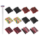Sealey HSTSET Clip Strip Deal - Heat Shrink Tubing