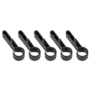 Sealey HT01SC Safety Helmet Head Torch Clips