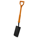 Sealey HVCT08 Insulated Grafting Spade