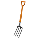 Sealey HVCT09 Insulated Trench Fork