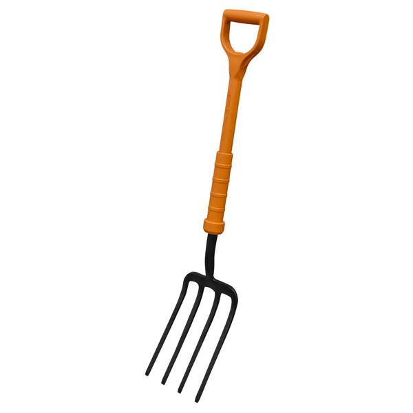 Sealey HVCT09 Insulated Trench Fork