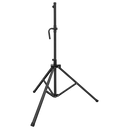 Sealey IRCT Tripod Stand for IR Heaters