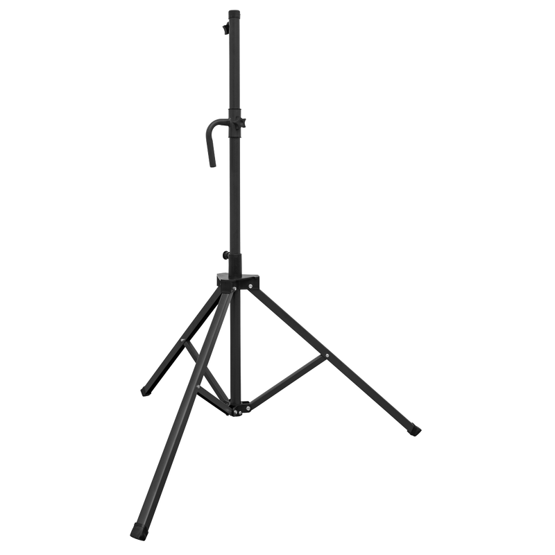 Sealey IRCT Tripod Stand for IR Heaters