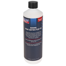 Sealey LDO50 Leak Detector Oil 500ml