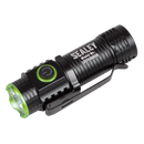 Sealey LED1000SB Rechargeable Super Beam Pocket Light 10W SMD LED