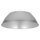 Sealey LED100HBR Aluminium Reflector for LED100HB