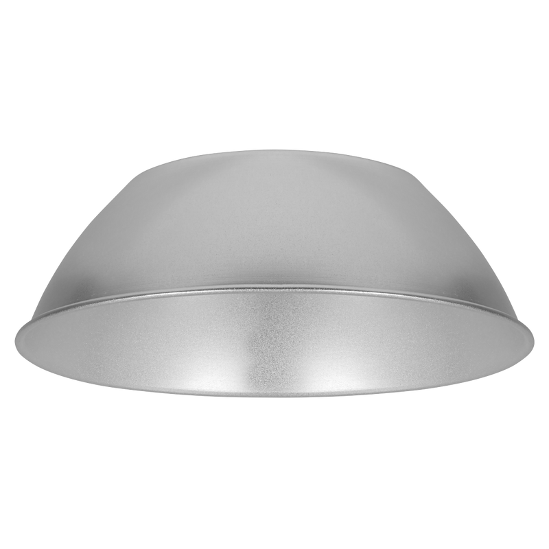 Sealey LED100HBR Aluminium Reflector for LED100HB