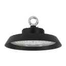 Sealey LED100HB 100W LED High Bay Light 6000K