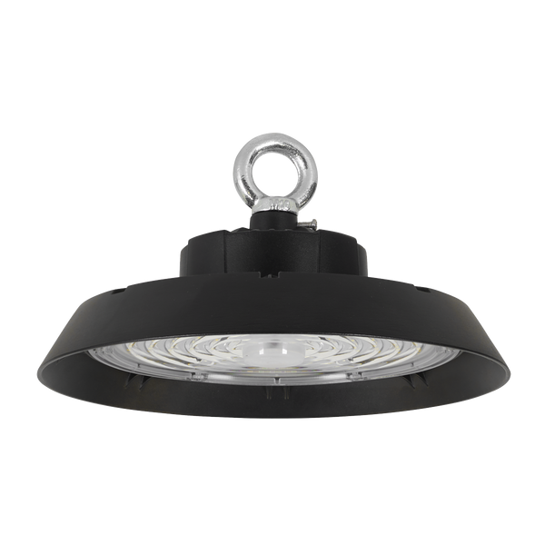 Sealey LED100HB 100W LED High Bay Light 6000K
