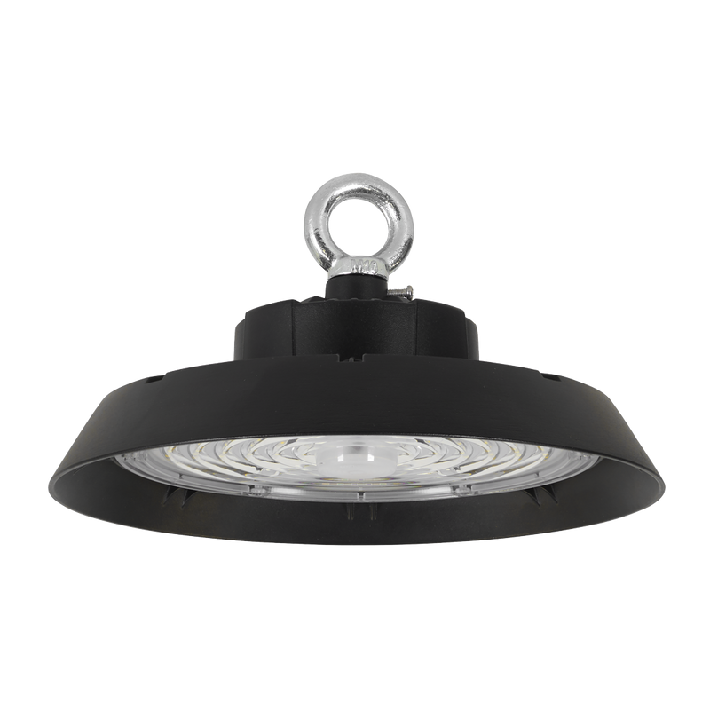 Sealey LED100HB 100W LED High Bay Light 6000K