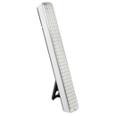 Sealey LED1200E Rechargeable Emergency Floodlight 5W SMD LED