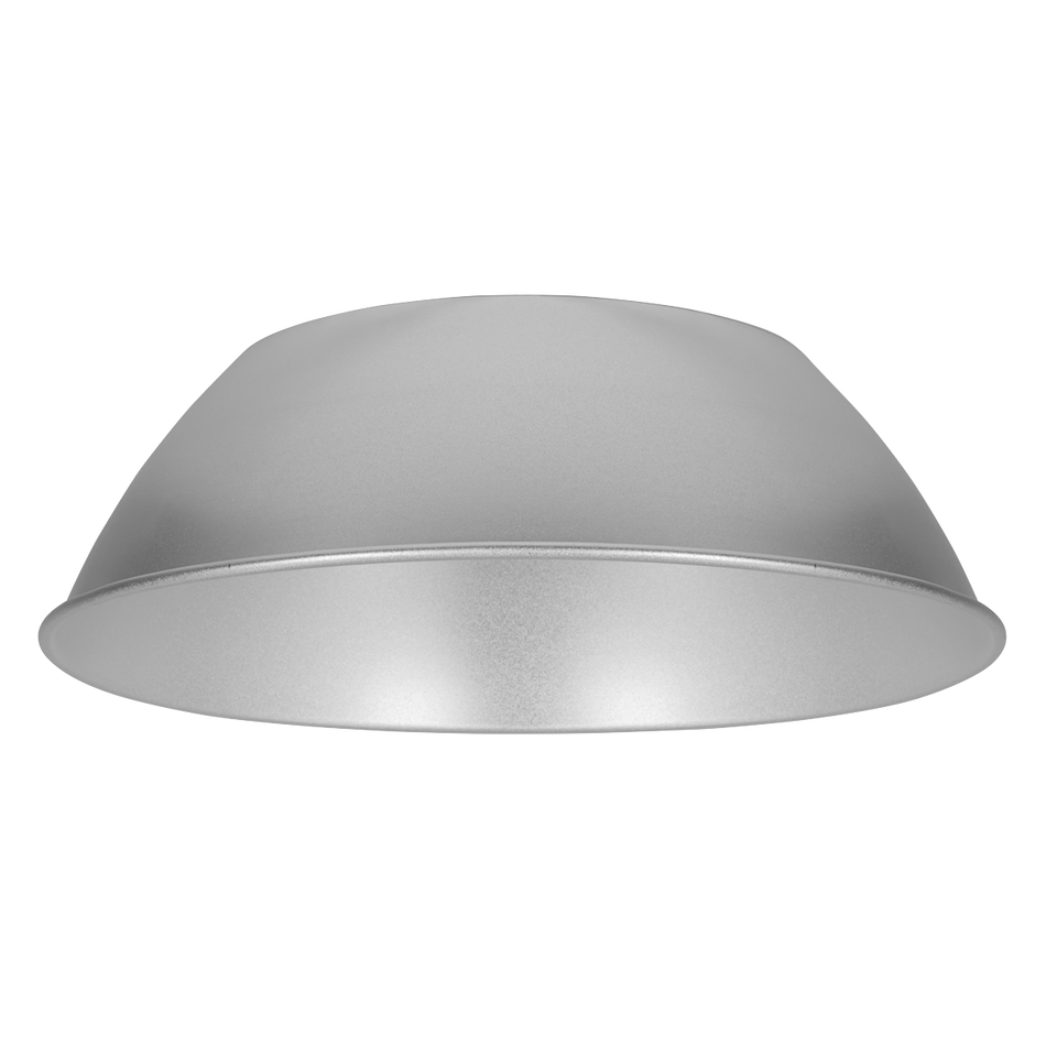 Sealey LED150HBR Aluminium Reflector for LED150HB