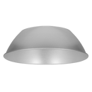 Sealey LED150HBR Aluminium Reflector for LED150HB