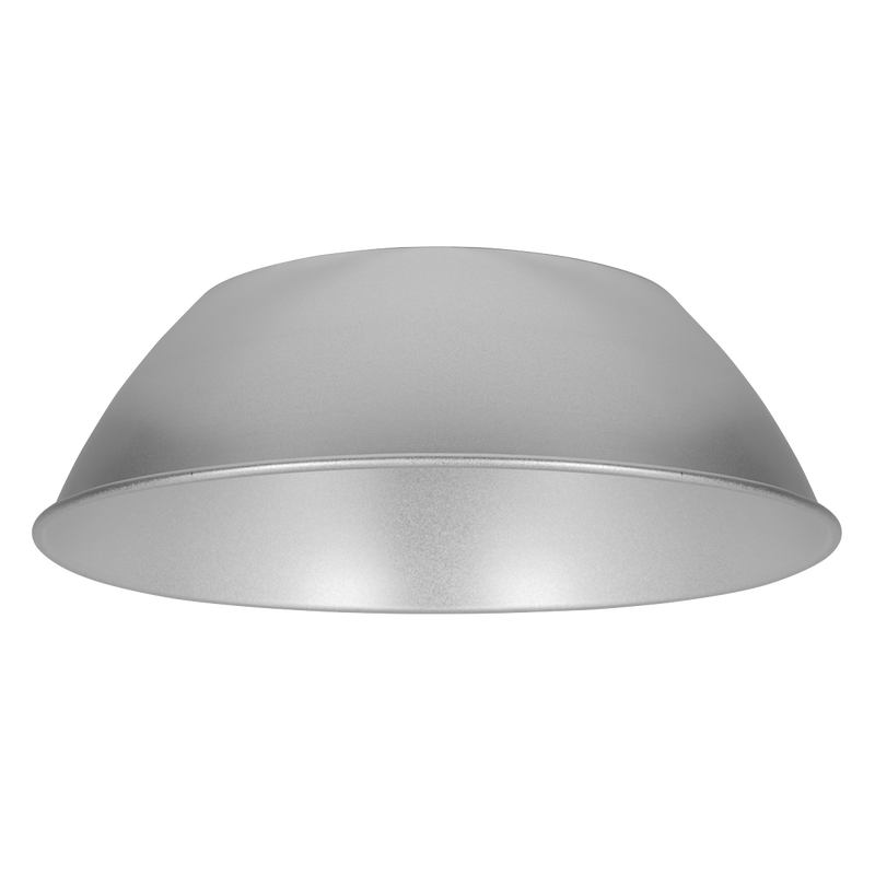Sealey LED150HBR Aluminium Reflector for LED150HB