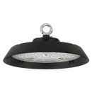 Sealey LED150HB 150W LED High Bay Light 6000K