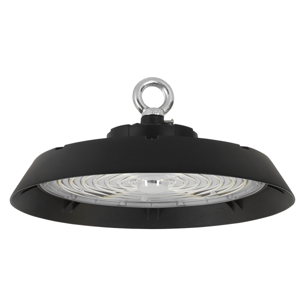Sealey LED150HB 150W LED High Bay Light 6000K