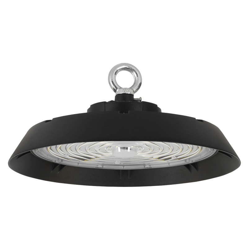 Sealey LED150HB 150W LED High Bay Light 6000K