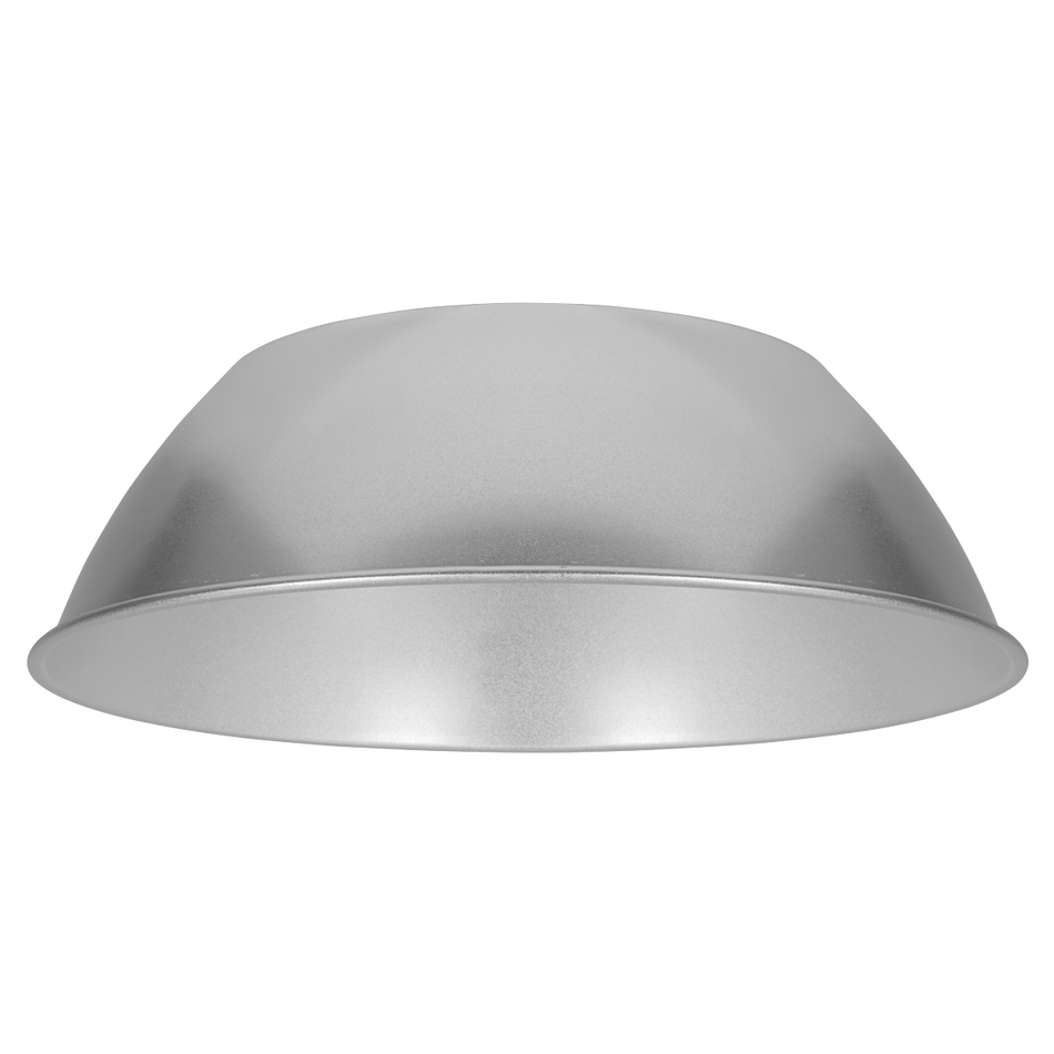 Sealey LED200HBR Aluminium Reflector for LED200HB