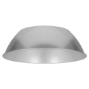 Sealey LED200HBR Aluminium Reflector for LED200HB