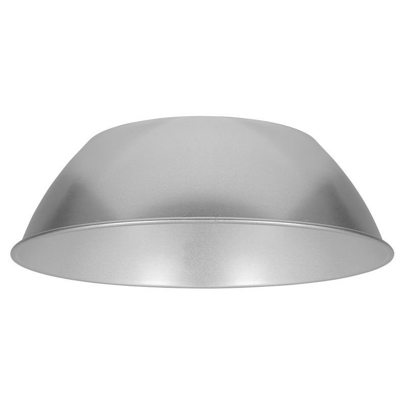 Sealey LED200HBR Aluminium Reflector for LED200HB