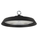 Sealey LED200HB 200W LED High Bay Light 6000K